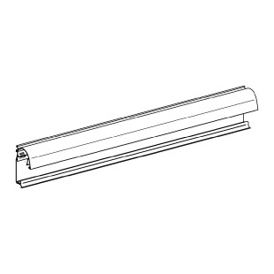 Casing Thule Omnistor 5200