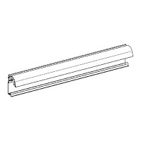 Casing Thule Omnistor 5200