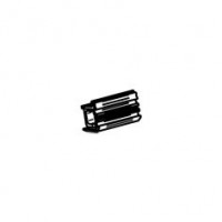 Support Leg Mount front Thule Omnistor 5200