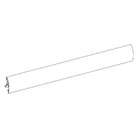 Lead Rail Thule Omnistor 6002