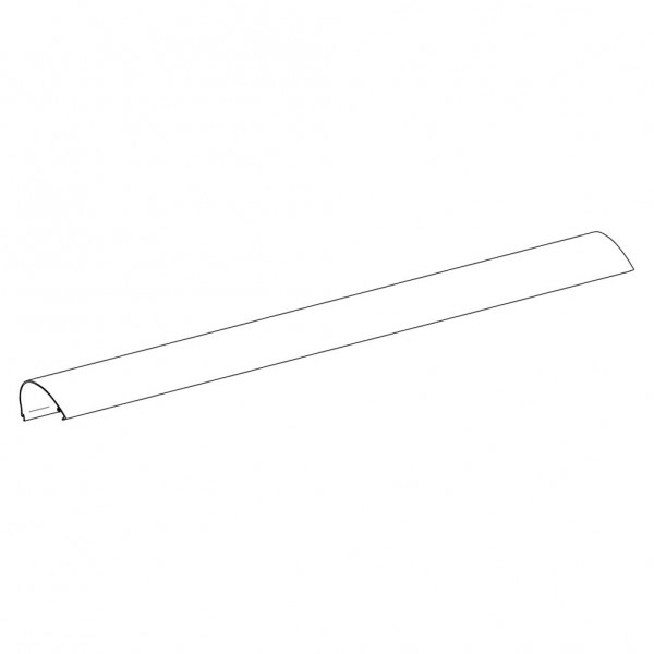 Cover Housing Thule Omnistor 6002