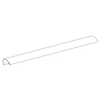Cover Housing Thule Omnistor 6002