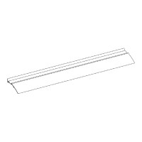 Back Housing Thule Omnistor 6002