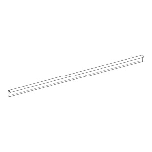 Support Roller Tube Thule Omnistor 6002