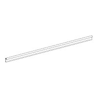 Support Roller Tube Thule Omnistor 6002