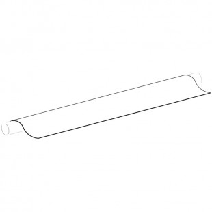 Fabric Thule Omnistor 6002