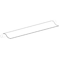 Fabric Thule Omnistor 6002