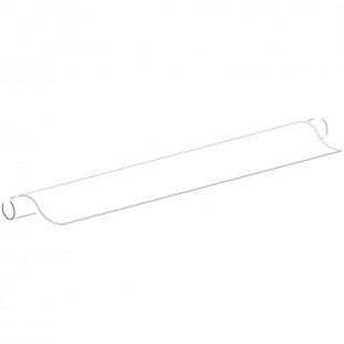 Roller Tube Thule Omnistor 6002