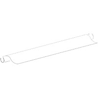 Roller Tube Thule Omnistor 6002