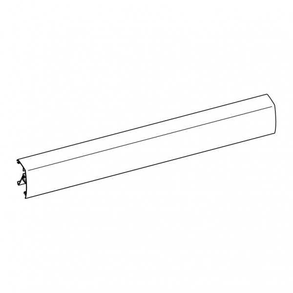 Lead Rail Thule Omnistor 6200
