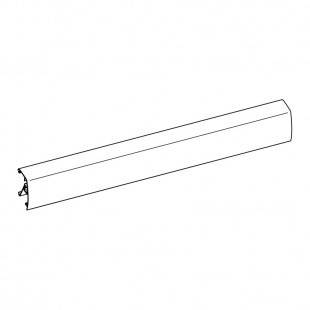 Lead Rail Thule Omnistor 6200