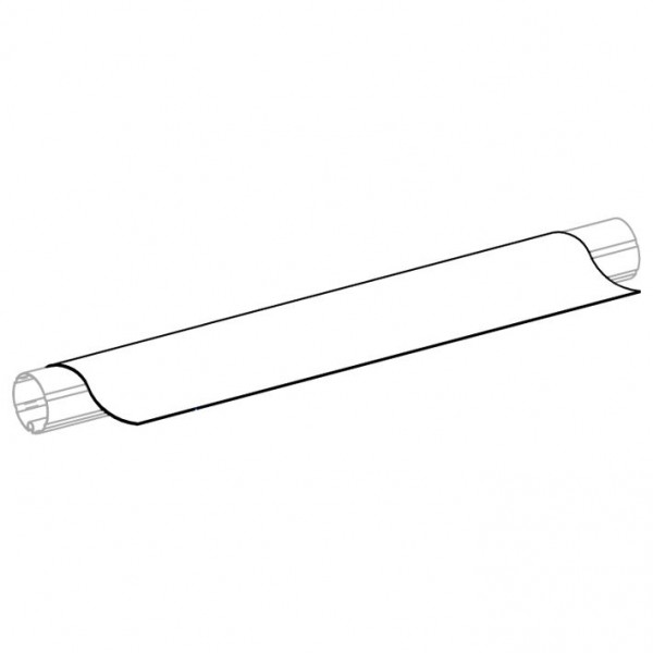 Fabric Thule Omnistor 8000