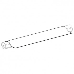 Fabric Thule Omnistor 8000
