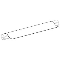 Fabric Thule Omnistor 8000