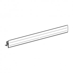 Lead Rail Thule Omnistor 8000