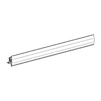 Lead Rail Thule Omnistor 8000