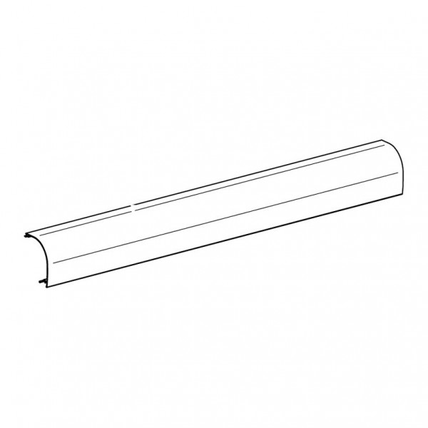 Cover Housing Thule Omnistor 8000