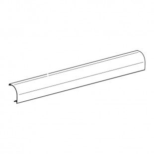 Cover Housing Thule Omnistor 8000