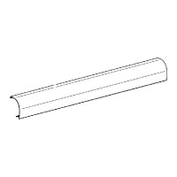 Cover Housing Thule Omnistor 8000