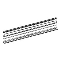 Back Housing Thule Omnistor 8000