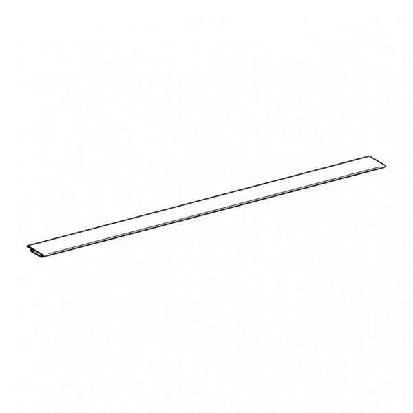 Back Housing Thule Omnistor 8000