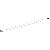 End Caps Back Housing Thule Omnistor 8000