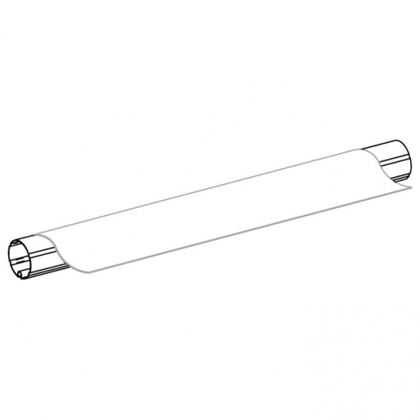 Roller Tube Thule Omnistor 8000