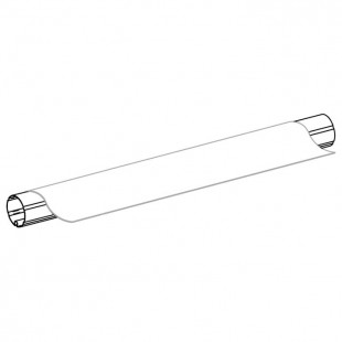 Roller Tube Thule Omnistor 8000