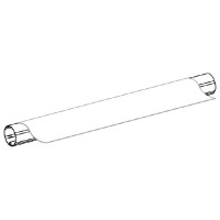 Roller Tube Thule Omnistor 8000