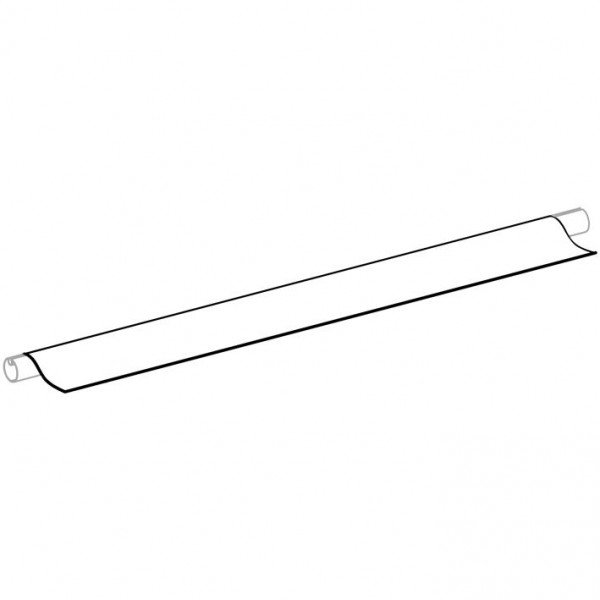 Fabric Thule Omnistor 6200