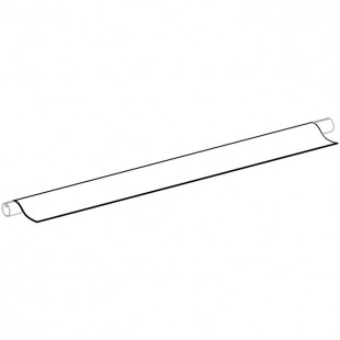 Fabric Thule Omnistor 6200