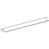 Fabric Thule Omnistor 6200