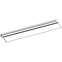Casing Lower Part Thule Omnistor 6200