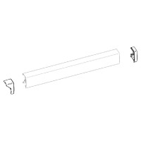 Lead Rail End Caps Thule Omnistor 6200