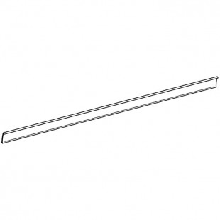 Support Roller Tube Thule Omnistor 6200