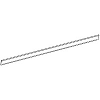 Support Roller Tube Thule Omnistor 6200
