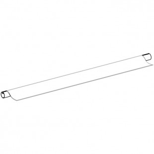 Roller Tube Thule Omnistor 6200