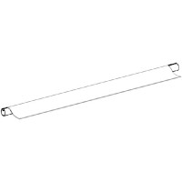 Roller Tube Thule Omnistor 6200