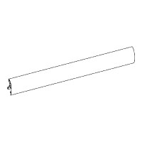 Lead Rail Thule Omnistor 6900