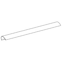 Cover Housing Thule Omnistor 6900