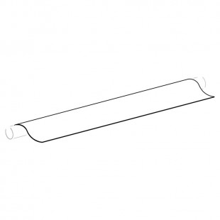 Fabric Thule Omnistor 6900