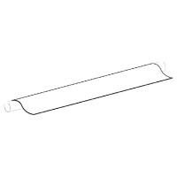 Fabric Thule Omnistor 6900