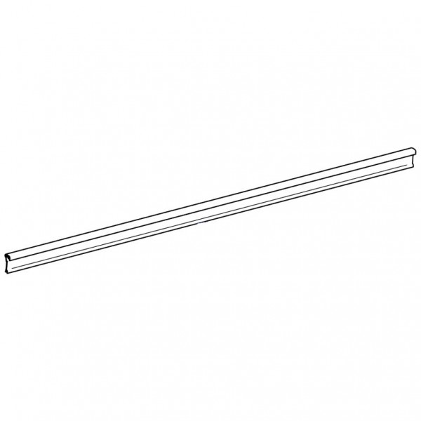 Support Roller Tube Thule Omnistor 6900