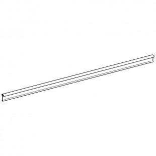 Support Roller Tube Thule Omnistor 6900