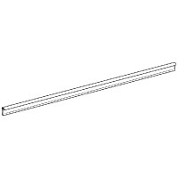 Support Roller Tube Thule Omnistor 6900