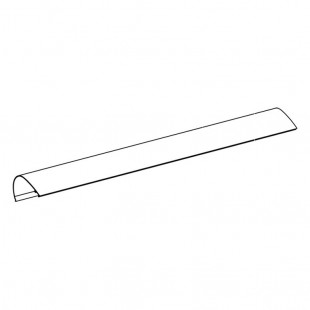 Casing Upper Part, Thule Omnistor 9200 built since 05/2014