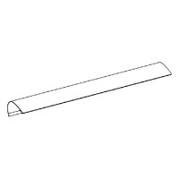 Casing Upper Part, Thule Omnistor 9200 built since 05/2014
