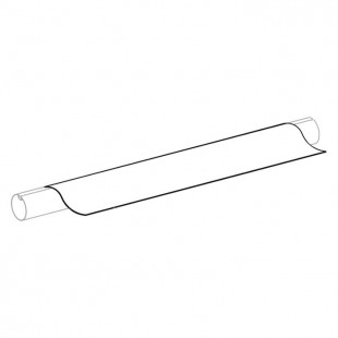 Fabric Thule Omnistor 9200