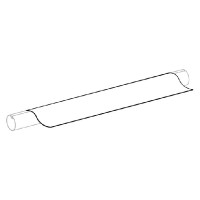 Fabric Thule Omnistor 9200