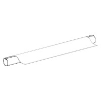 Roller Tube Thule Omnistor 9200